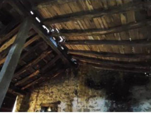 Terreno en venta en Selaya, Cantabria