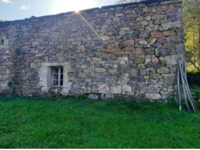 Terreno en venta en Pisueña, Selaya