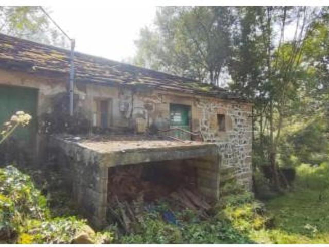 Terreno en venta en Selaya, Cantabria