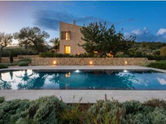 Terreno en venta en Raiguer, Baleares