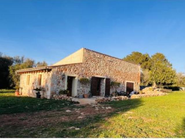 Terreno en venta en Laiar, Sencelles