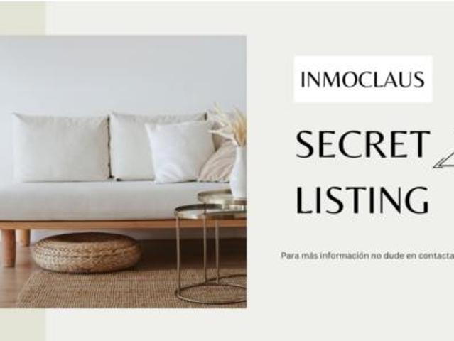 Terreno en venta en Sencelles, Illes Balears