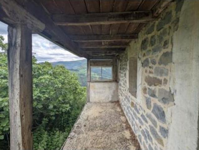 Terreno en venta en Hazas, Soba