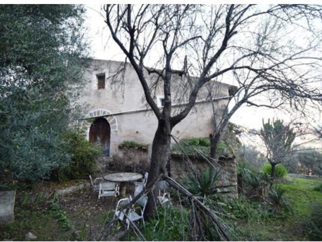 Terreno en venta en l'Horta, Sóller