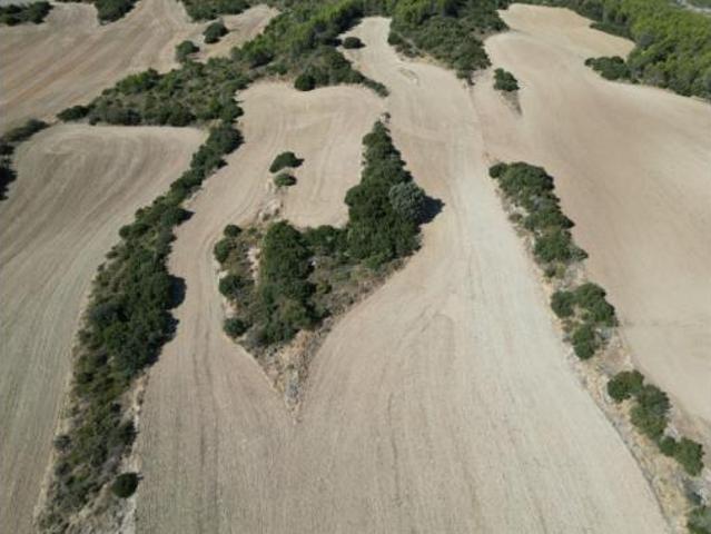Terreno en venta en Valdiferrer, Tafalla