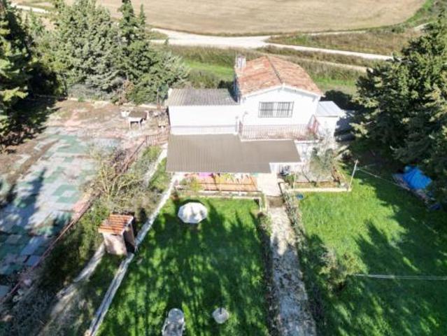 Terreno en venta en Tafalla, Navarra