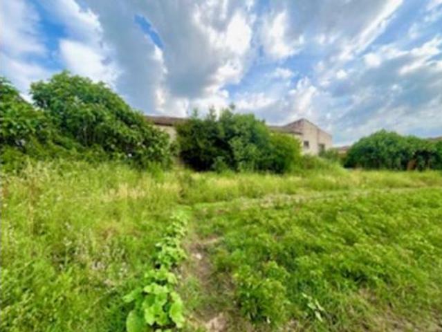 Terreno en venta en Talavera De La Reina, Los Turieles Terreno en venta en Talavera De La Reina, Los Turieles