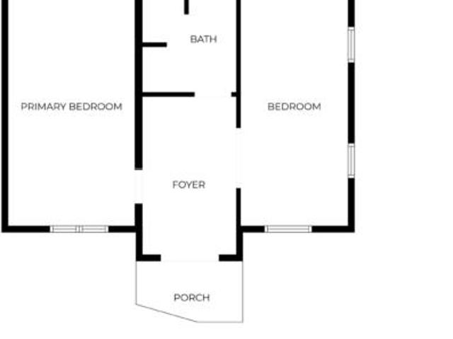 Terreno en venta en Sector Los Jabetos, Tarifa