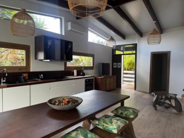 Terreno en venta en La Marina, Tarifa