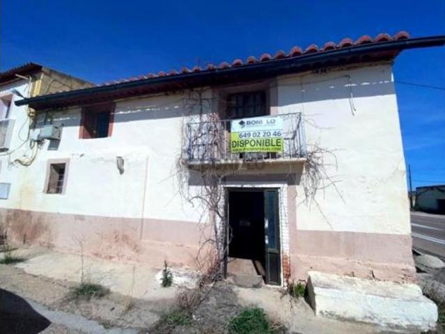Terreno en venta en Concud, Teruel