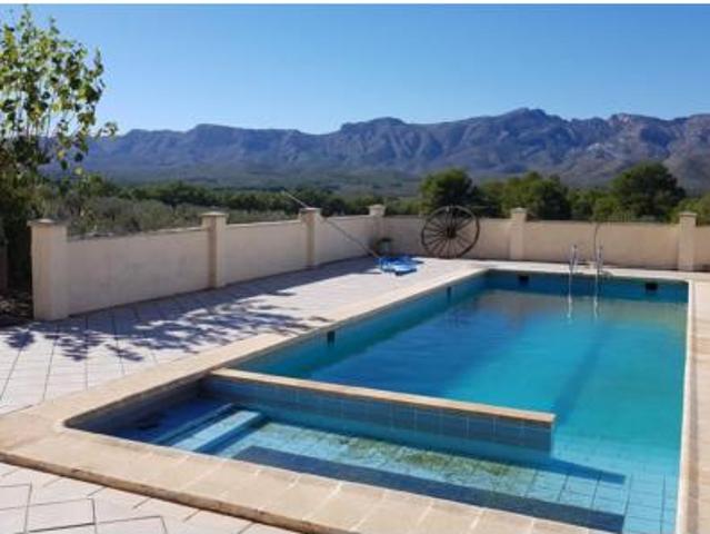 Terreno en venta en Racó Travesser, Tivissa