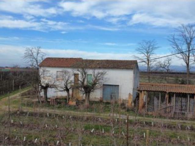Terreno en venta en Urgell, Catalunya