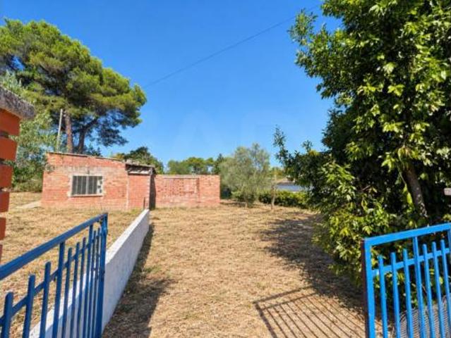 Terreno en venta en la Plana de les Torres, Torrelles de Foix