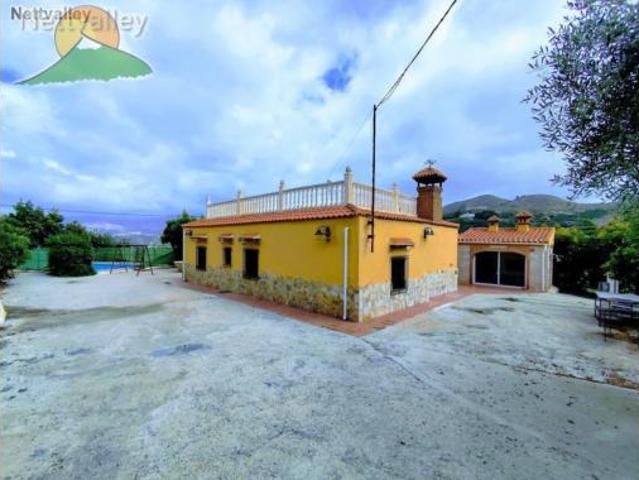 Terreno en venta en Albaica, Torrenueva Costa