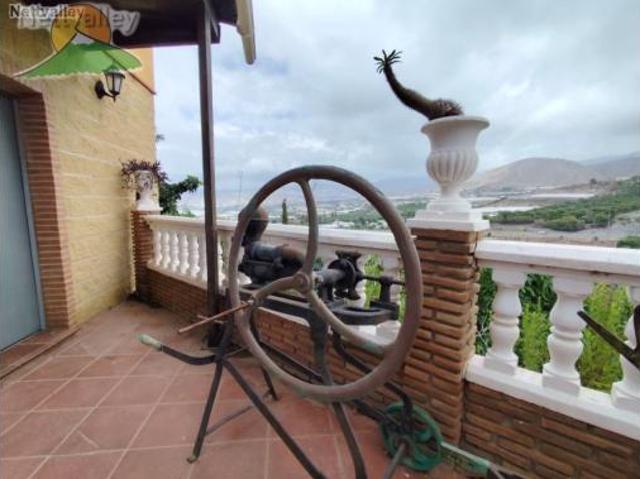 Terreno en venta en Albaica, Torrenueva Costa