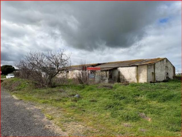 Terreno en venta en Torrijos, Castilla-La Mancha