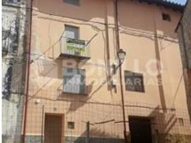 Terreno en venta en Tramacastiel, Teruel