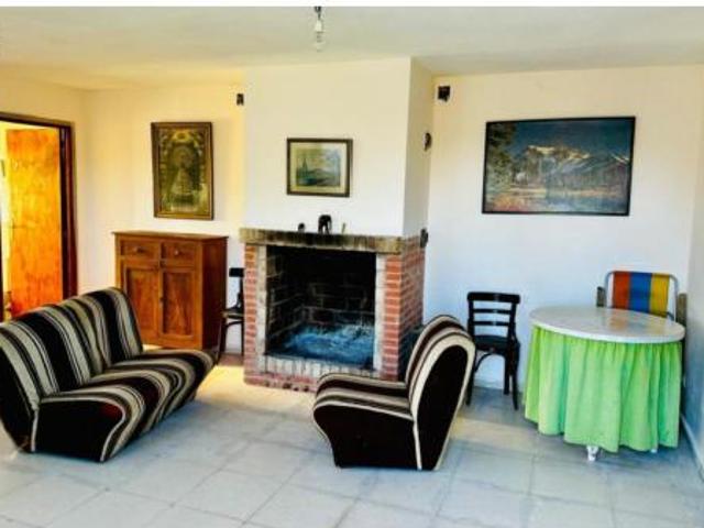 Terreno en venta en Tudela, Navarra