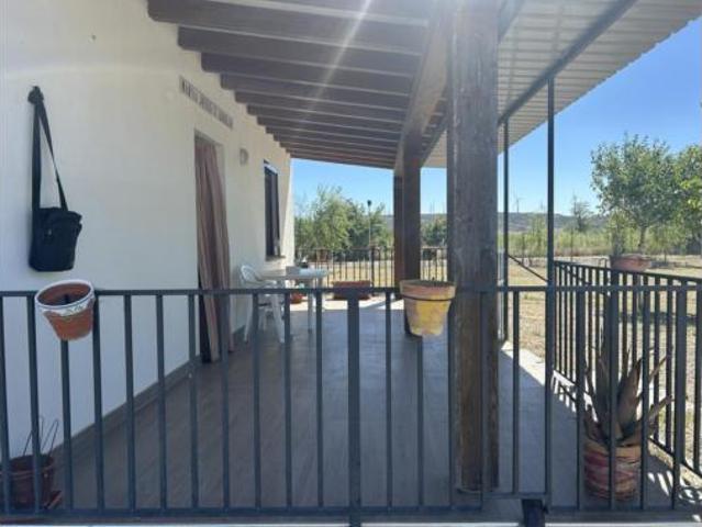 Terreno en venta en Tudela, Navarra