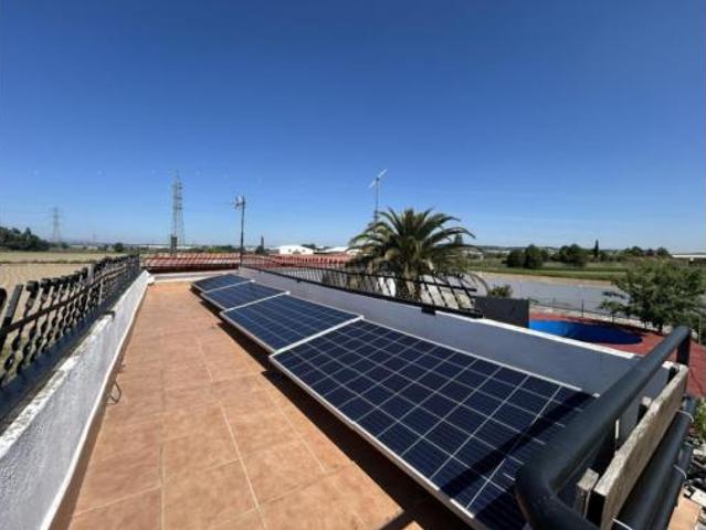 Terreno en venta en Tudela, Navarra