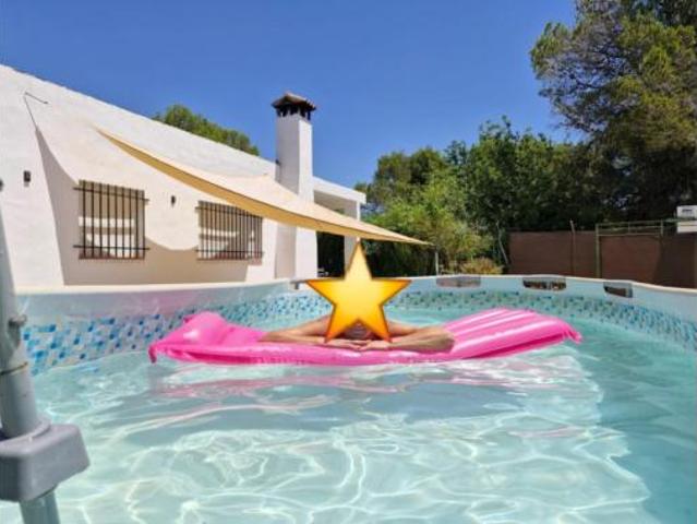 Terreno en venta en Turís, València / Valencia