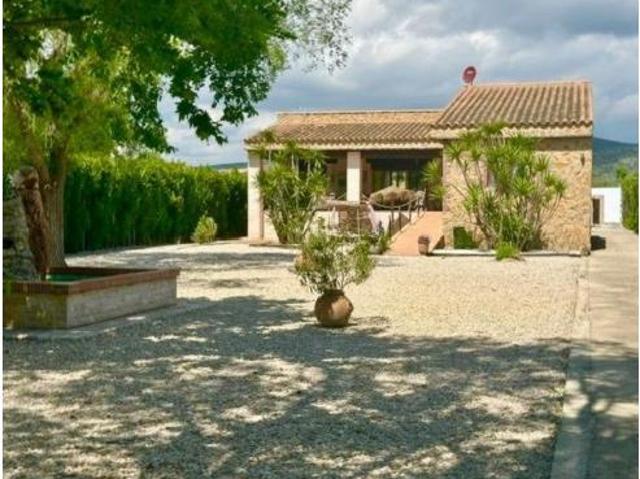 Terreno en venta en Montsià, Catalunya