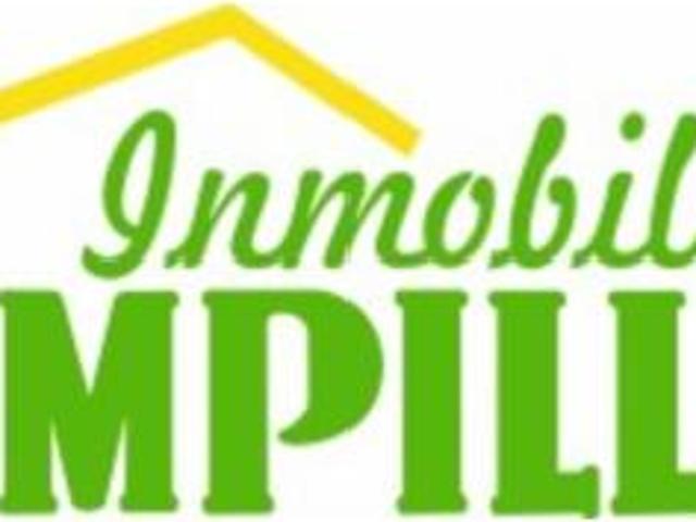 Terreno en venta en Valenzuela, Córdoba