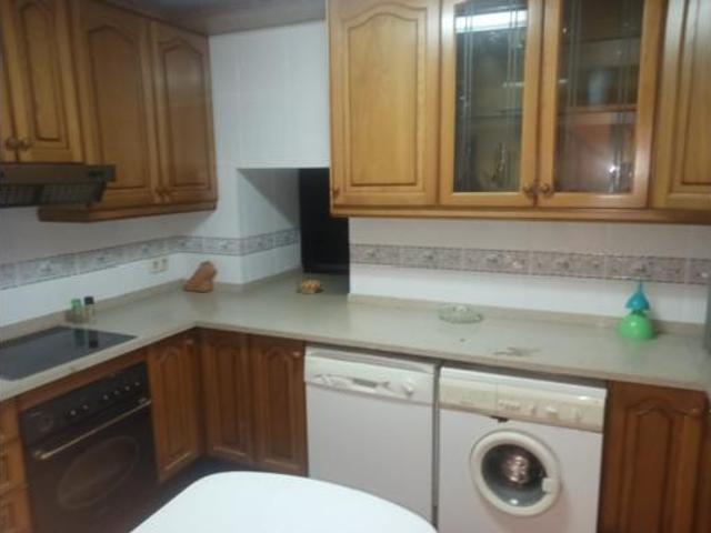 Terreno en venta en Valls, Grup Albada