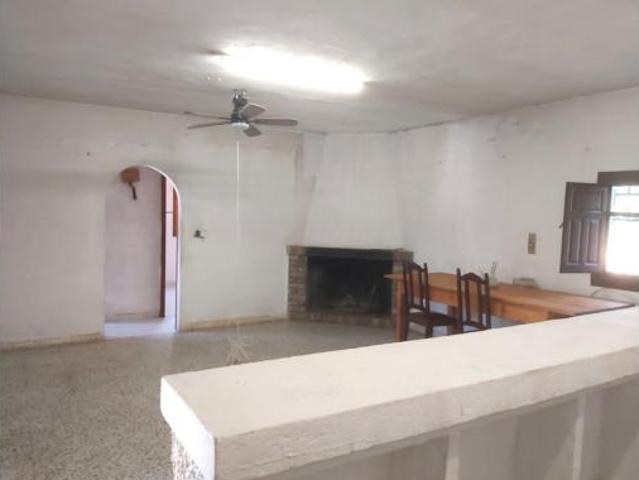 Terreno en venta en Nou Miramar, Valls