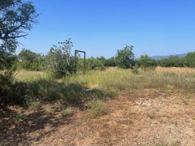 Terreno en venta en Polígon Industrial de Valls, Valls