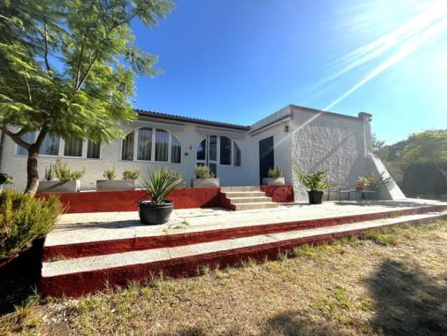 Terreno en venta en El Andévalo, Andalucía