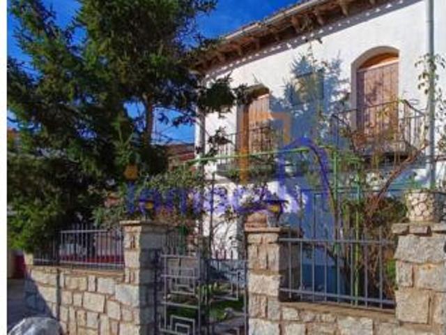 Terreno en venta en Vecinos, Salamanca