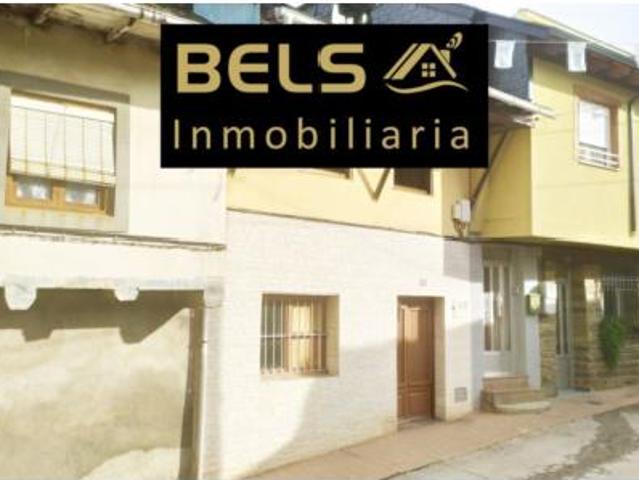 Terreno en venta en El Bierzo, Castilla y León