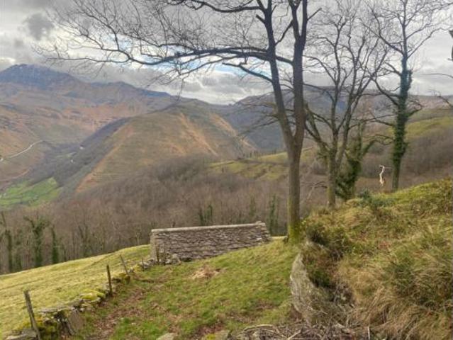 Casa en venta en Vega De Pas, Cantabria