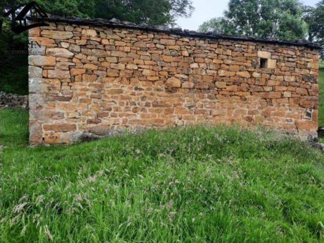 Terreno en venta en Vega de Pas, Cantabria