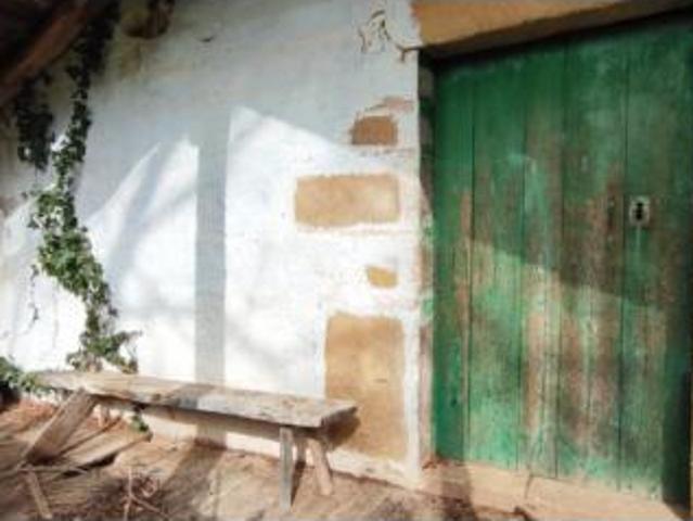 Terreno en venta en Vega de Pas, Cantabria