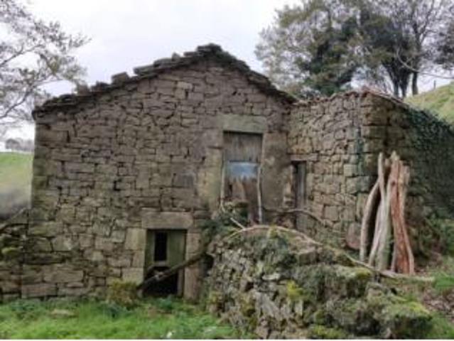 Casa en venta en Vega De Pas, Cantabria