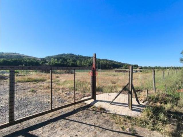 Terreno en venta en Moral del Condado, Vegas del Condado