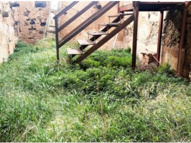 Terreno en venta en Verdú, Lleida
