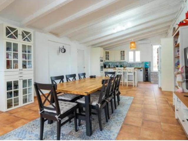 Terreno en venta en Vilafranca de Bonany, Illes Balears