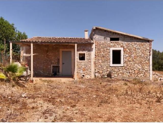 Terreno en venta en Vilafranca de Bonany, Illes Balears