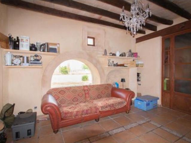 Terreno en venta en Vilafranca de Bonany, Illes Balears