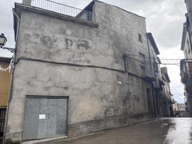 Terreno en venta en Noguera, Catalunya