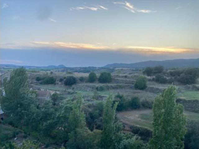 Terreno en venta en Noguera, Catalunya