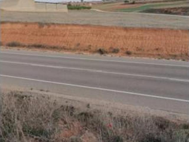 Terreno en venta en Villagarcía del Llano, Cuenca