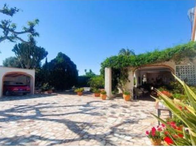Terreno en venta en Villaviciosa, Asturias