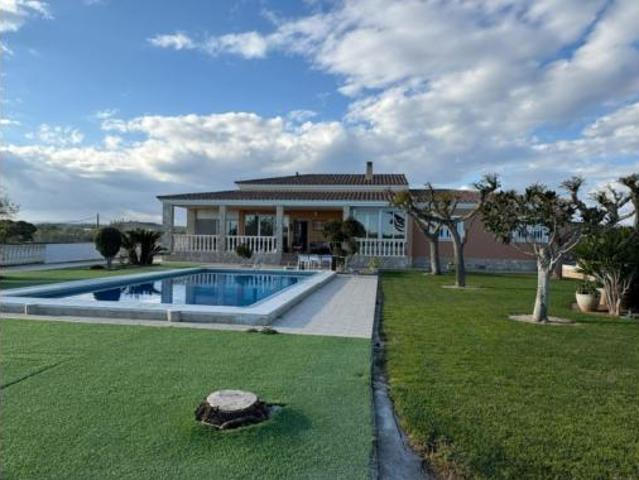 Terreno en venta en el Baix Maestrat, Valencia