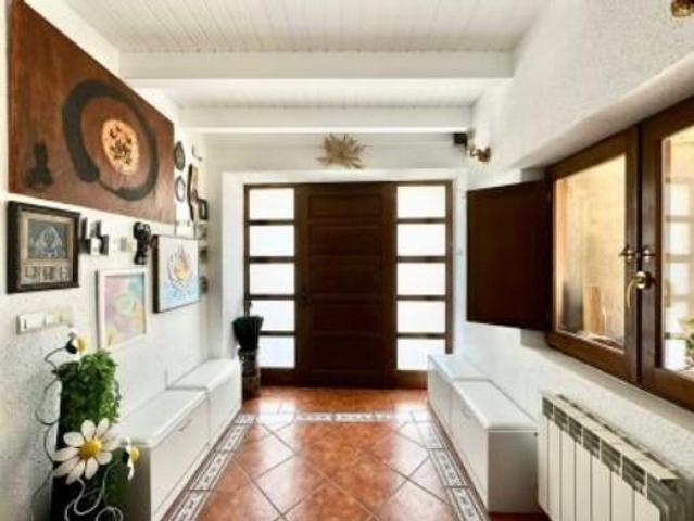 Terreno en venta en Zabalgunea, Vitoria-Gasteiz