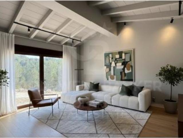 Terreno en venta en Xàbia / Jávea, Alacant / Alicante