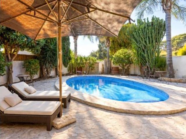 Terreno en venta en Xàbia / Jávea, Alacant / Alicante